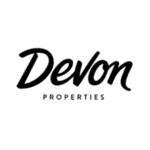 Devon-prop
