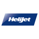 Helijet