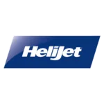Helijet