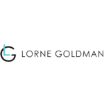 Lorne-Goldman