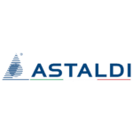 astaldi