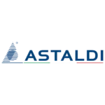 astaldi