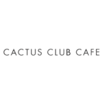 cctus