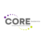 core-food-servic