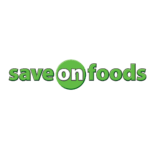 save