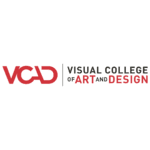 vcad-1