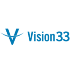 vision-33