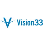 vision-33